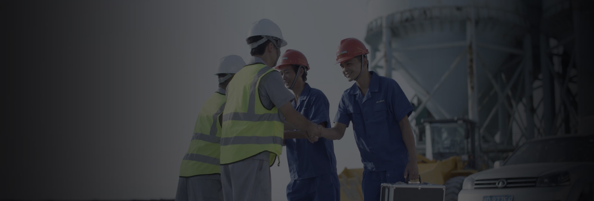 心，為可靠而動(dòng)