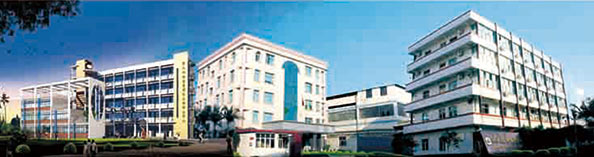 興業(yè)皮革科技股份有限公司在深交所成功上市（1992年，公司參股興業(yè)皮革廠，成為主要股東之一）。